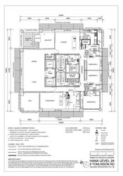 Hana (D10), Condominium #540349101